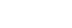 The Logan Optical website footer logo